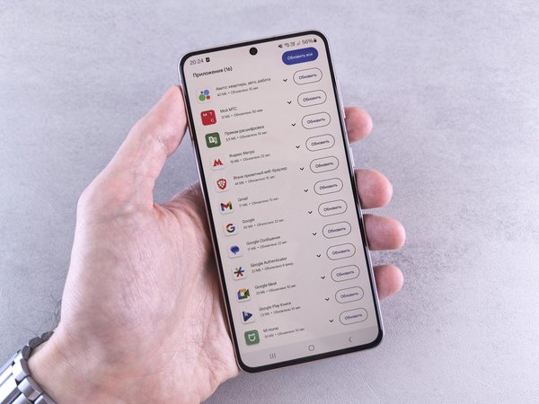 Transforming university admissions: harnessing machine learning to boost student enrollment and reduce dropout rates in uk higher education